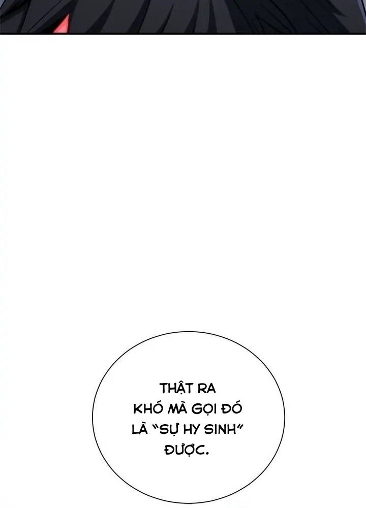 Chiến Binh Xương Trắng Thất Thủ: Chapter 155