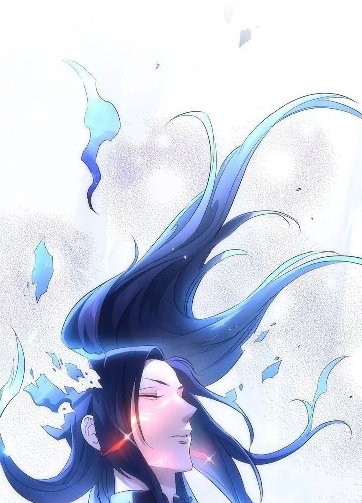 Chiến Binh Xương Trắng Thất Thủ: Chapter 155