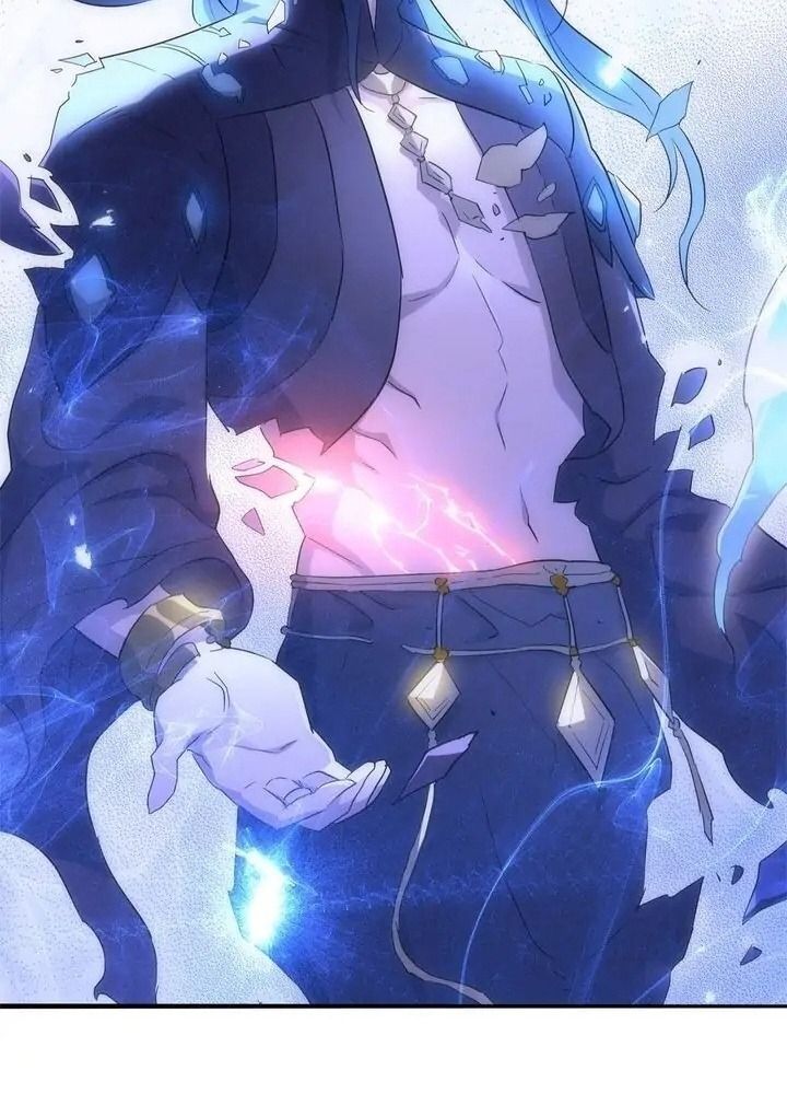 Chiến Binh Xương Trắng Thất Thủ: Chapter 155