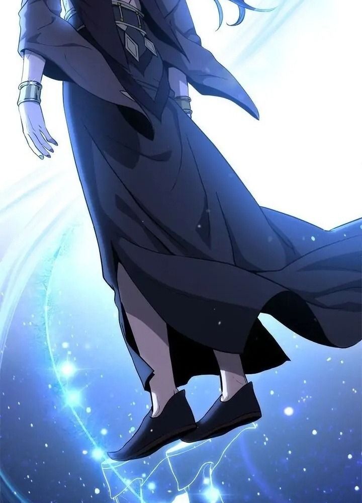 Chiến Binh Xương Trắng Thất Thủ: Chapter 155