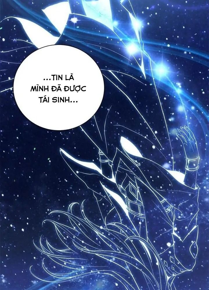 Chiến Binh Xương Trắng Thất Thủ: Chapter 155