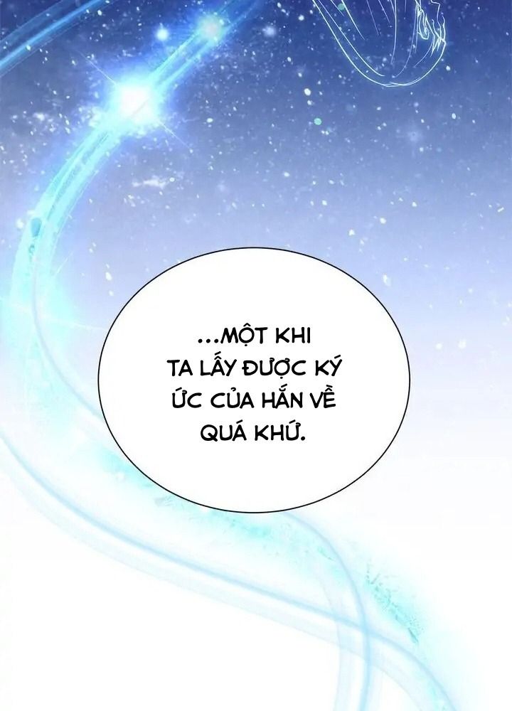 Chiến Binh Xương Trắng Thất Thủ: Chapter 155