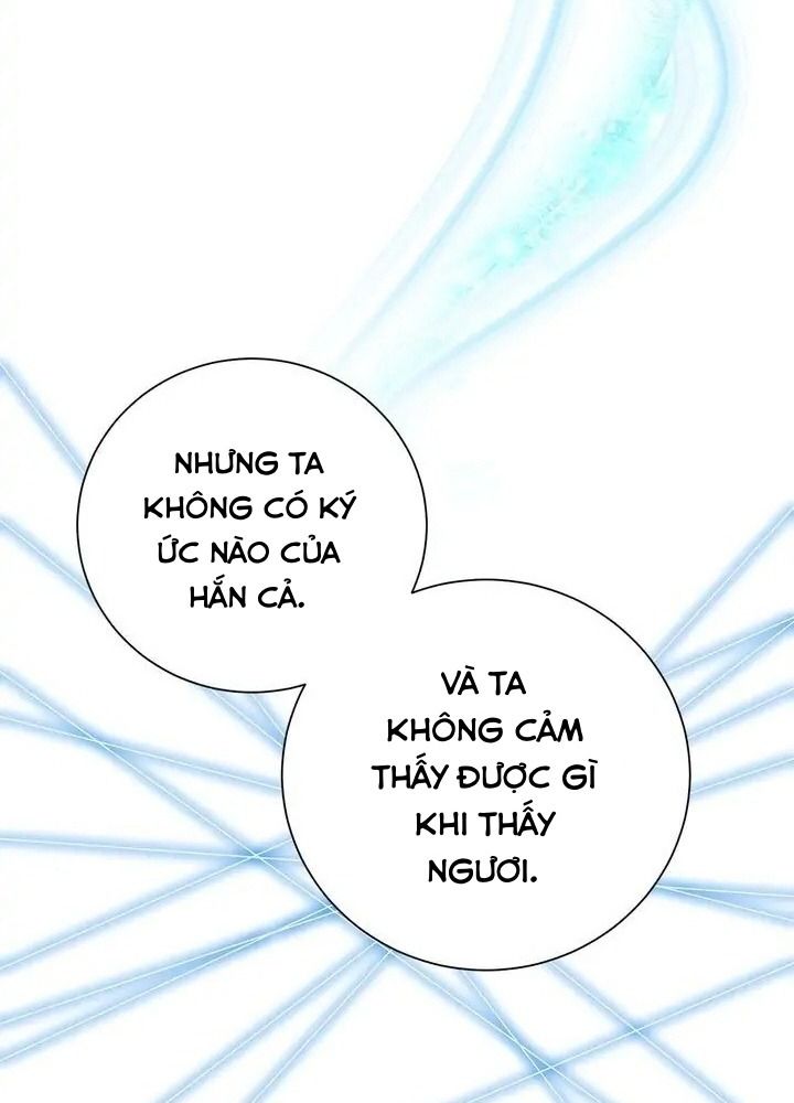 Chiến Binh Xương Trắng Thất Thủ: Chapter 155