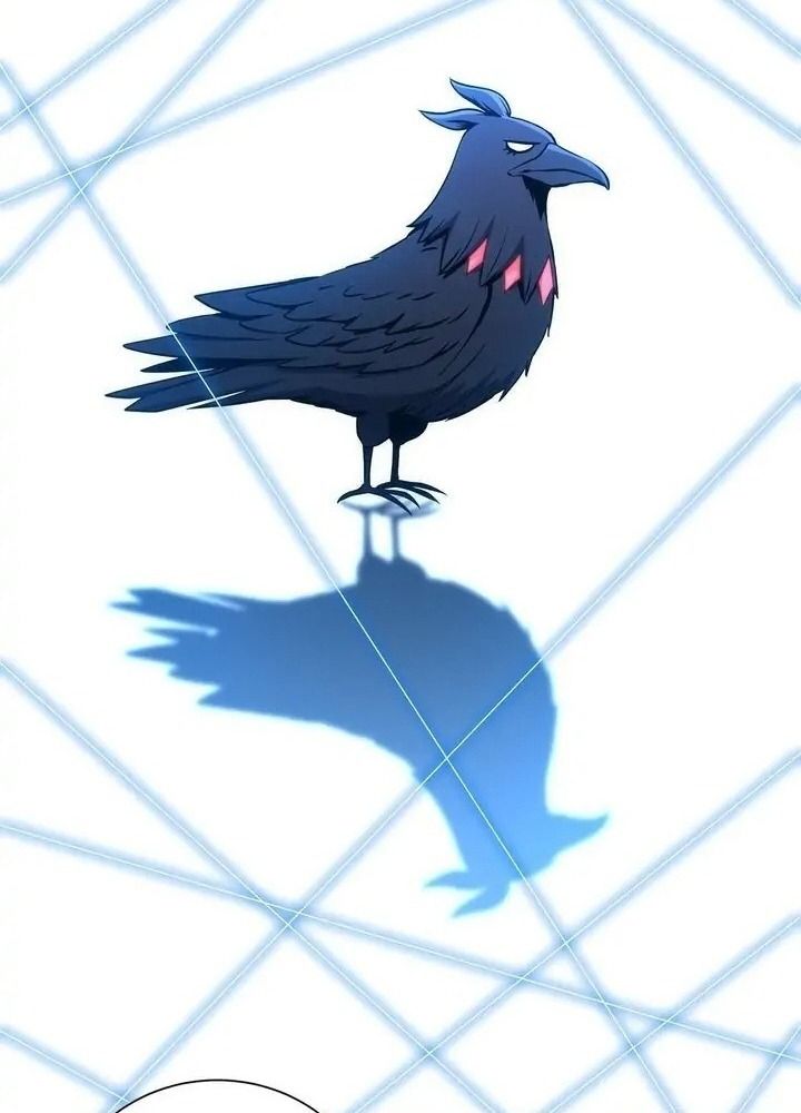 Chiến Binh Xương Trắng Thất Thủ: Chapter 155