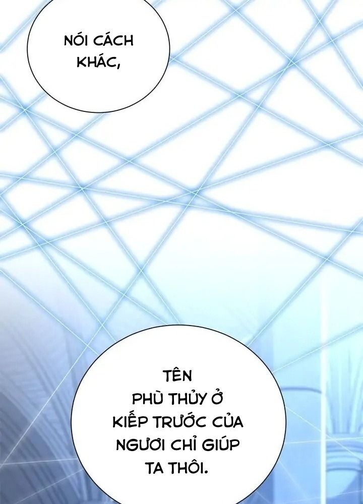 Chiến Binh Xương Trắng Thất Thủ: Chapter 155