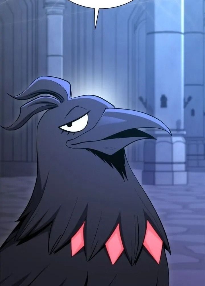 Chiến Binh Xương Trắng Thất Thủ: Chapter 155