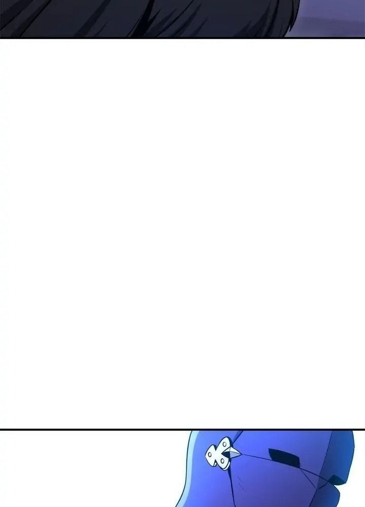 Chiến Binh Xương Trắng Thất Thủ: Chapter 155