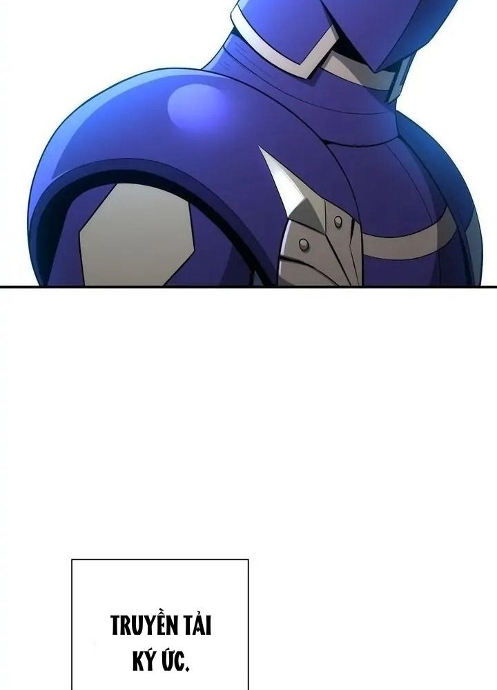 Chiến Binh Xương Trắng Thất Thủ: Chapter 155