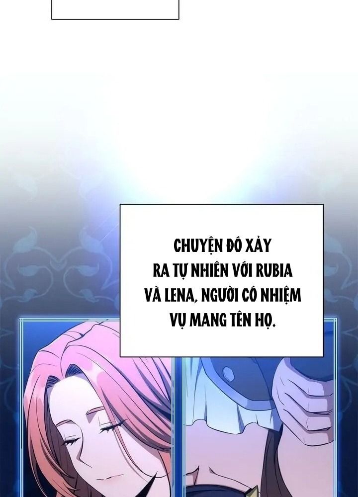 Chiến Binh Xương Trắng Thất Thủ: Chapter 155