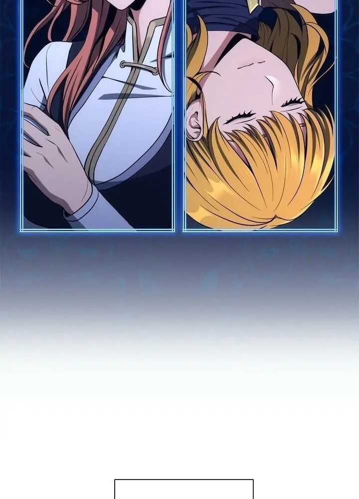 Chiến Binh Xương Trắng Thất Thủ: Chapter 155