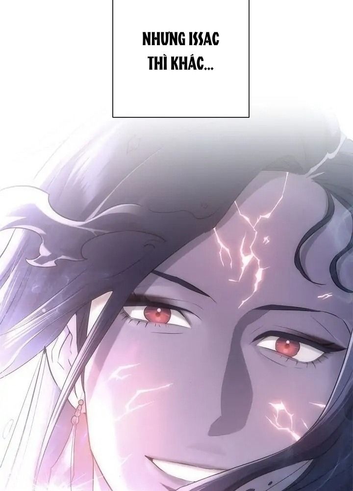 Chiến Binh Xương Trắng Thất Thủ: Chapter 155