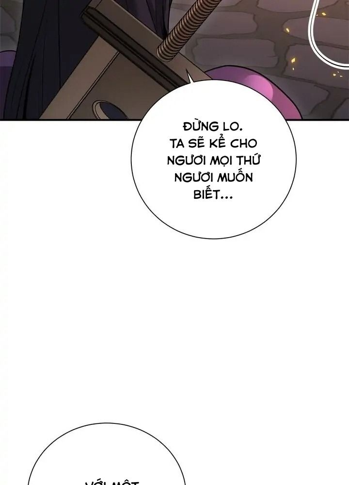 Chiến Binh Xương Trắng Thất Thủ: Chapter 155