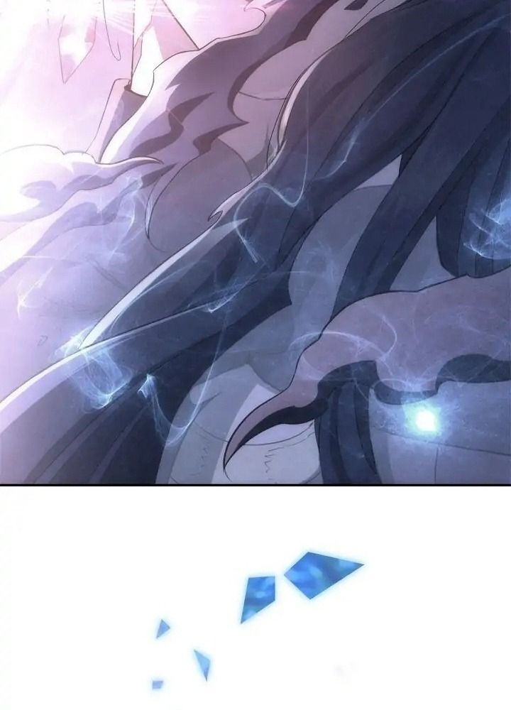 Chiến Binh Xương Trắng Thất Thủ: Chapter 155