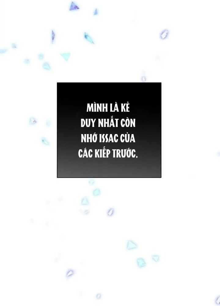 Chiến Binh Xương Trắng Thất Thủ: Chapter 155