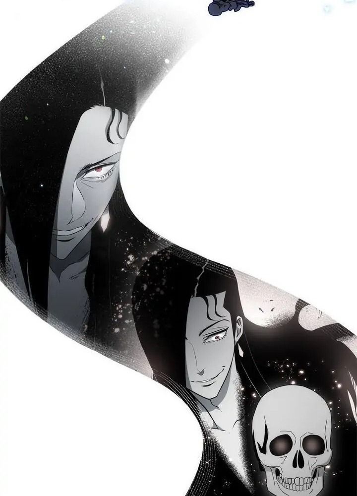 Chiến Binh Xương Trắng Thất Thủ: Chapter 155