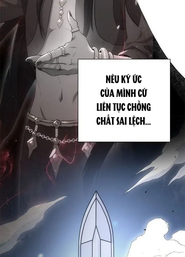 Chiến Binh Xương Trắng Thất Thủ: Chapter 155