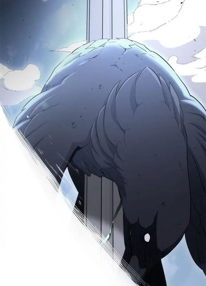 Chiến Binh Xương Trắng Thất Thủ: Chapter 155