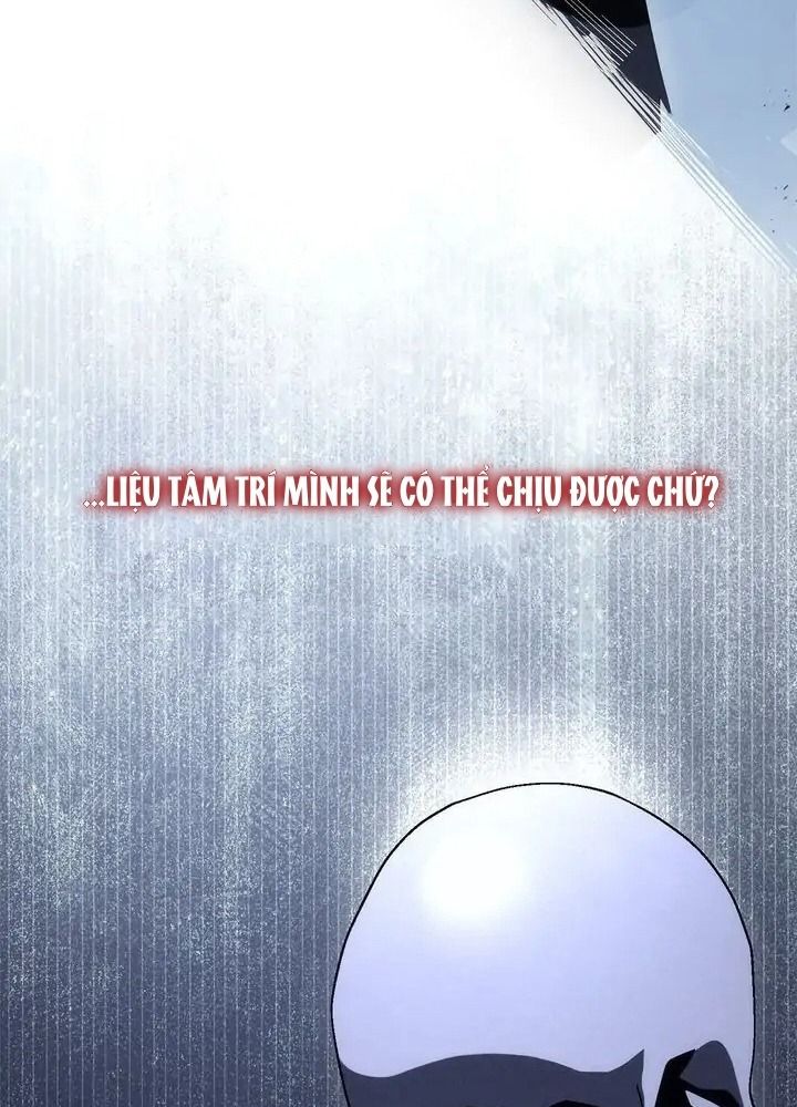 Chiến Binh Xương Trắng Thất Thủ: Chapter 155