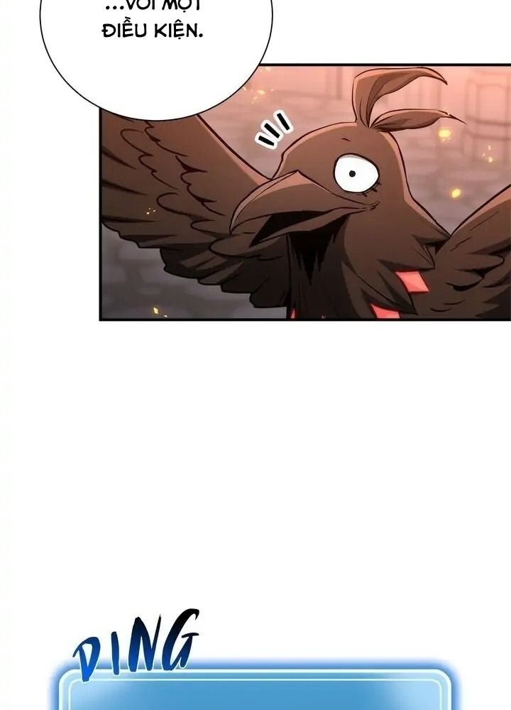 Chiến Binh Xương Trắng Thất Thủ: Chapter 155