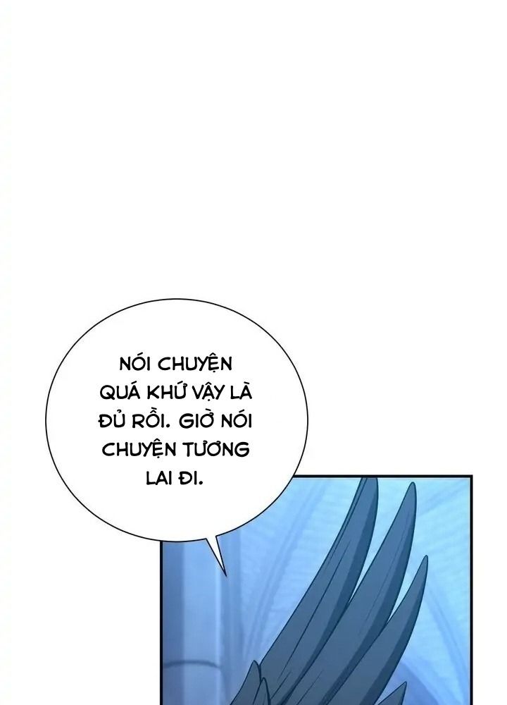 Chiến Binh Xương Trắng Thất Thủ: Chapter 155