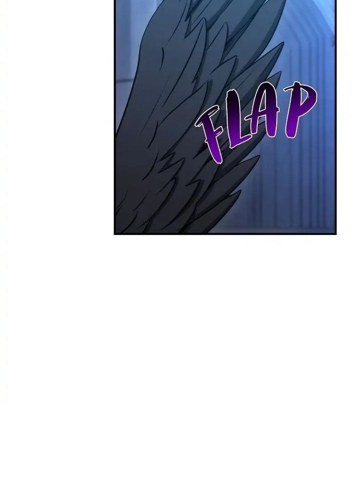 Chiến Binh Xương Trắng Thất Thủ: Chapter 155