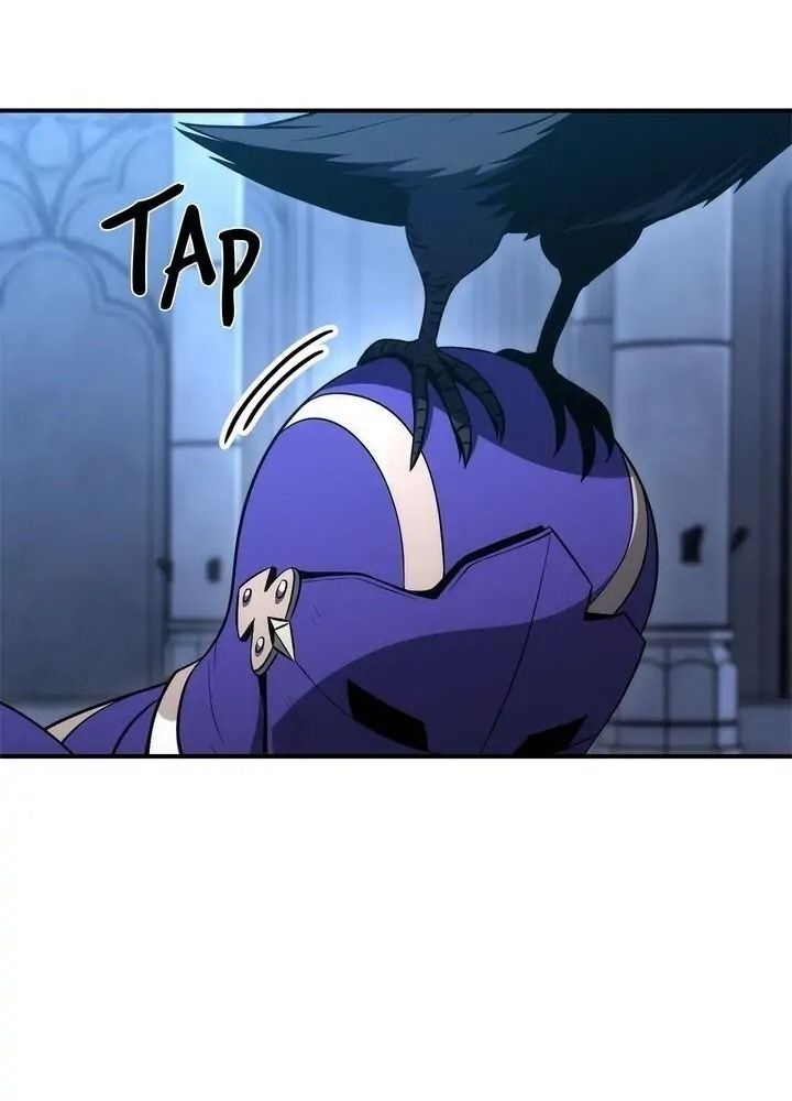 Chiến Binh Xương Trắng Thất Thủ: Chapter 155