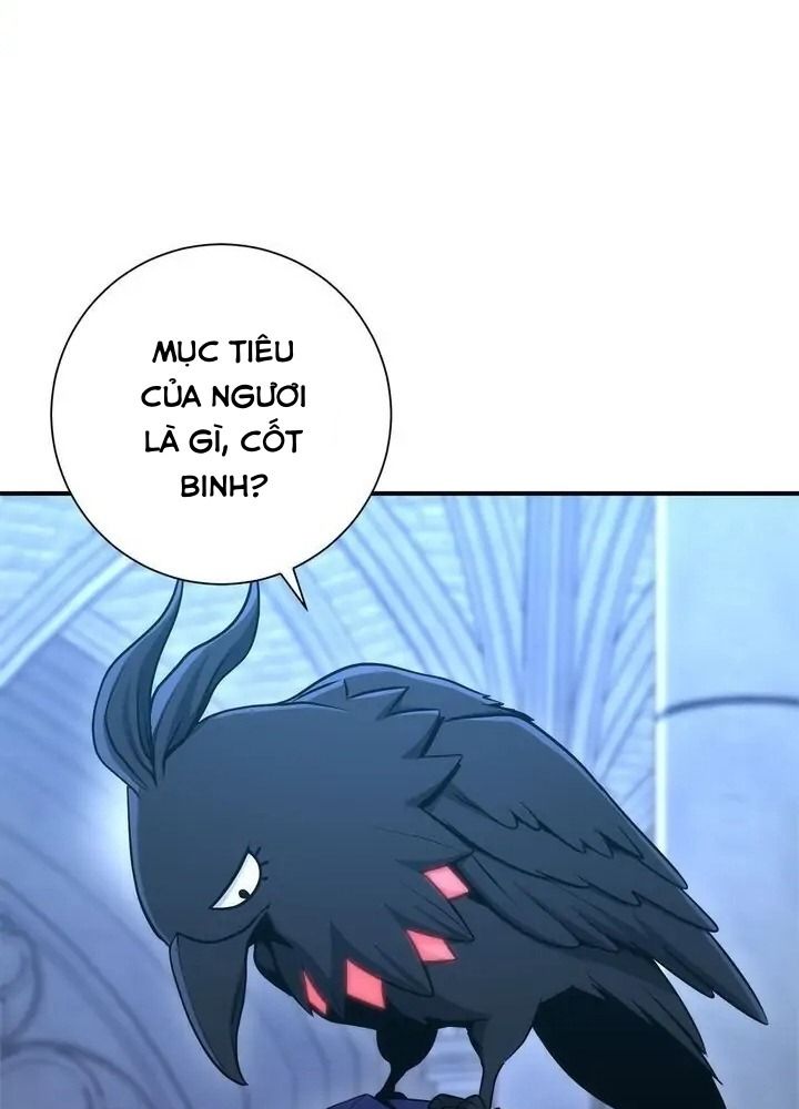 Chiến Binh Xương Trắng Thất Thủ: Chapter 155