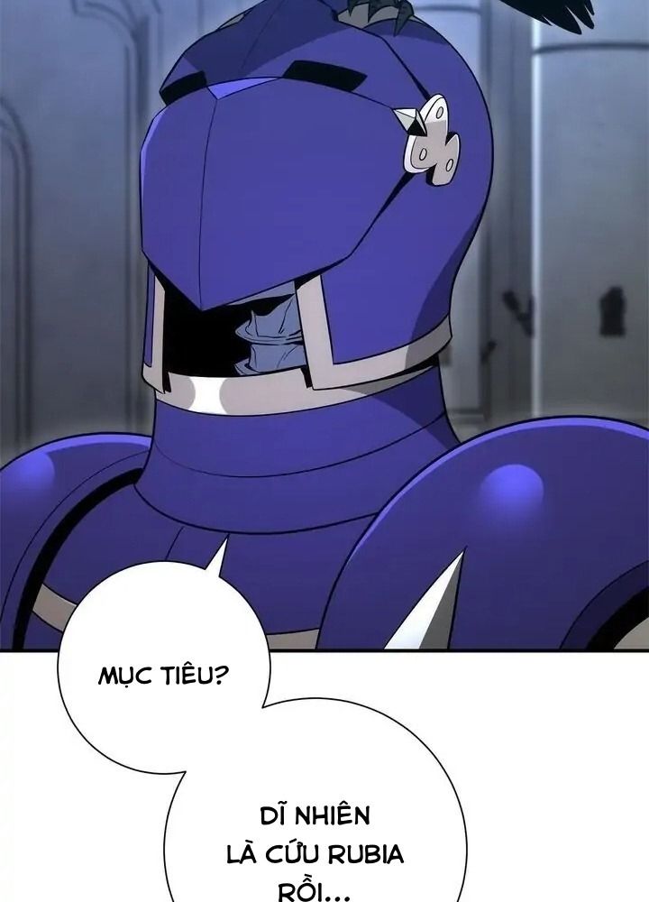 Chiến Binh Xương Trắng Thất Thủ: Chapter 155