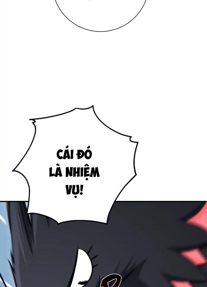 Chiến Binh Xương Trắng Thất Thủ: Chapter 155