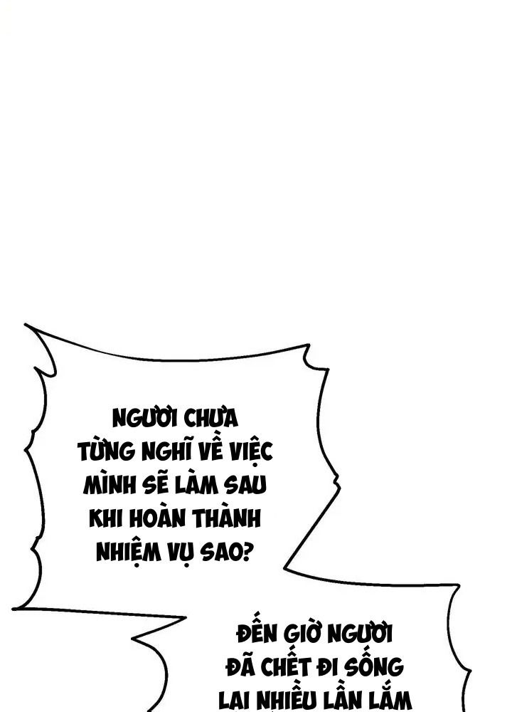 Chiến Binh Xương Trắng Thất Thủ: Chapter 155