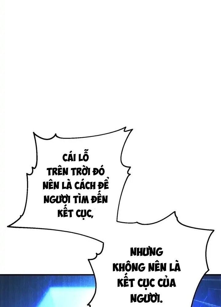 Chiến Binh Xương Trắng Thất Thủ: Chapter 155