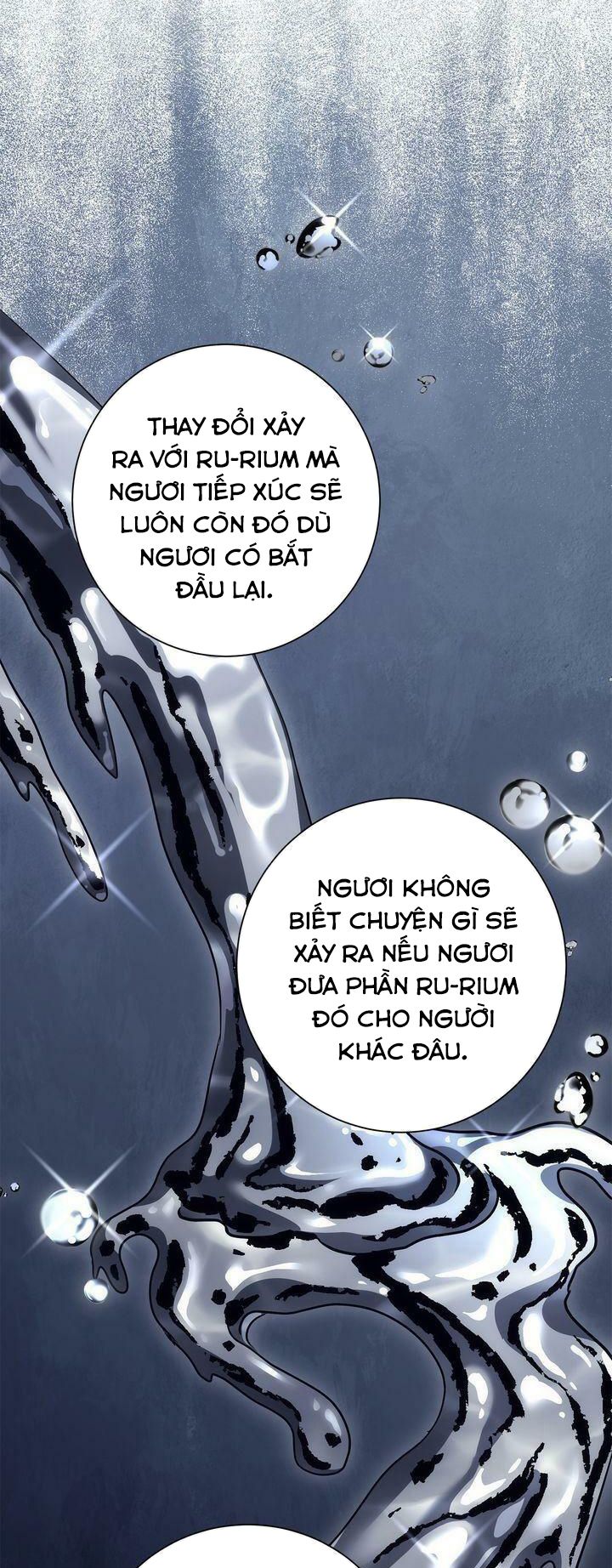 Chiến Binh Xương Trắng Thất Thủ: Chapter 157
