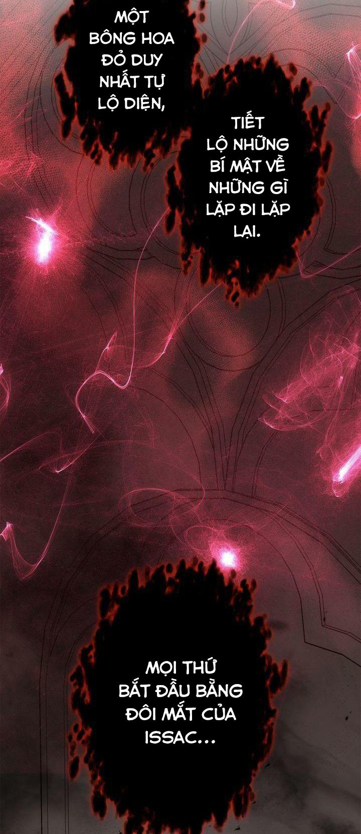 Chiến Binh Xương Trắng Thất Thủ: Chapter 157