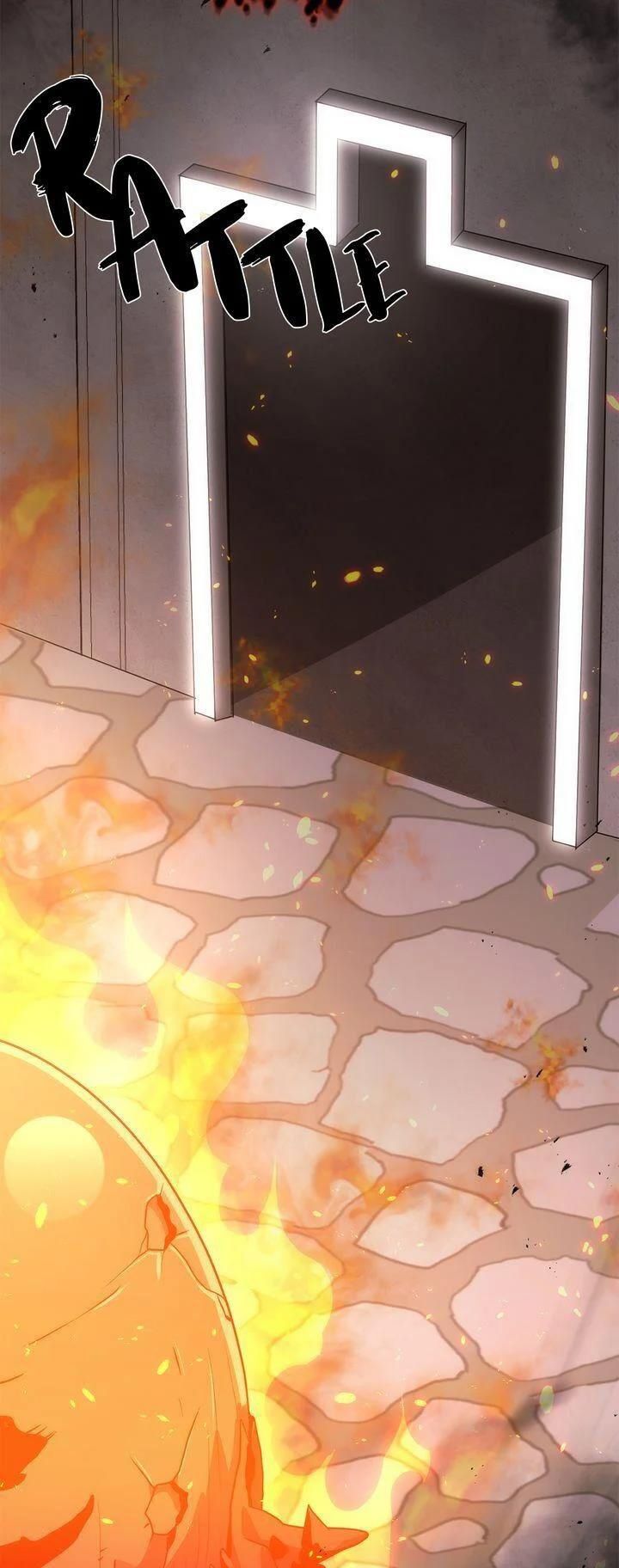 Chiến Binh Xương Trắng Thất Thủ: Chapter 157