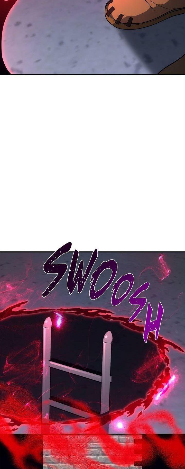 Chiến Binh Xương Trắng Thất Thủ: Chapter 157