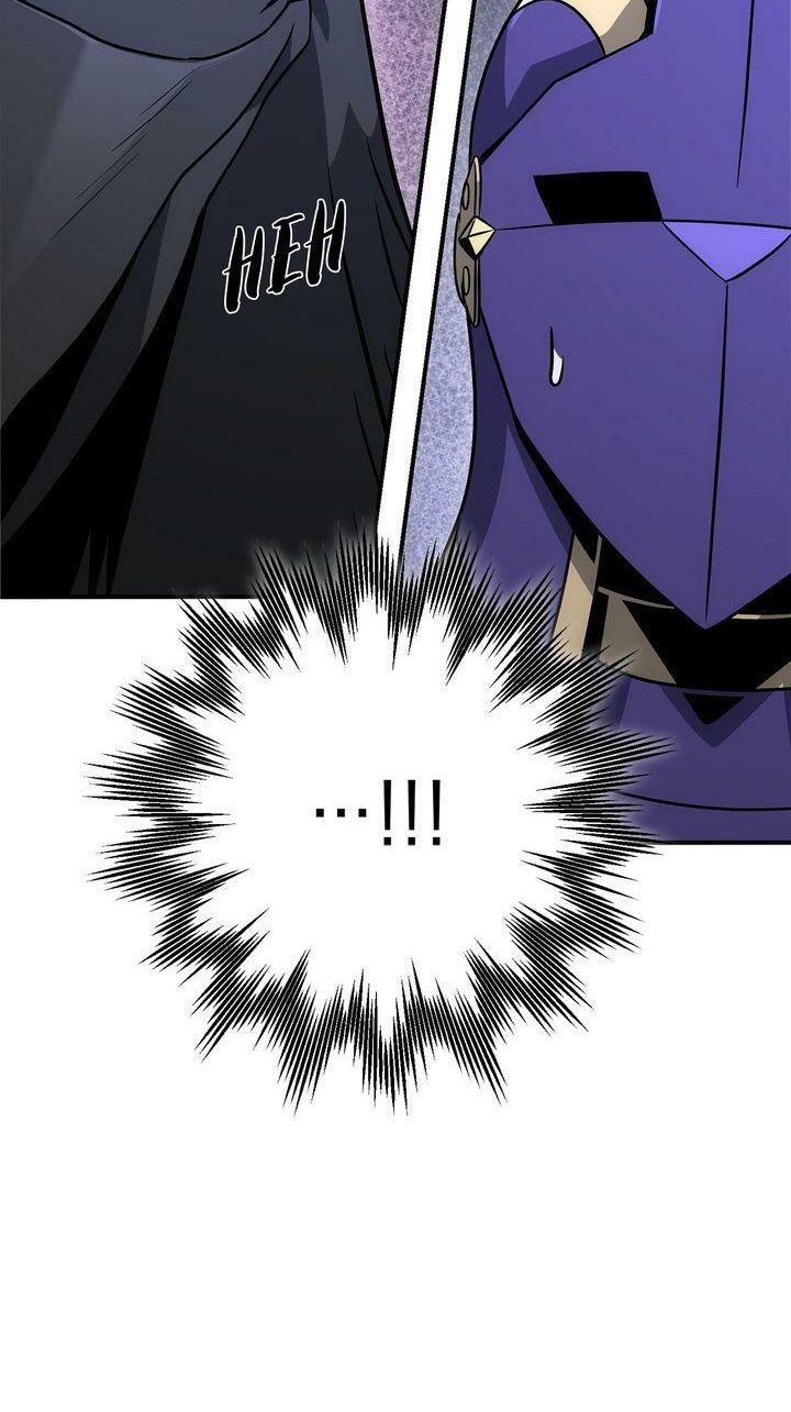 Chiến Binh Xương Trắng Thất Thủ: Chapter 157