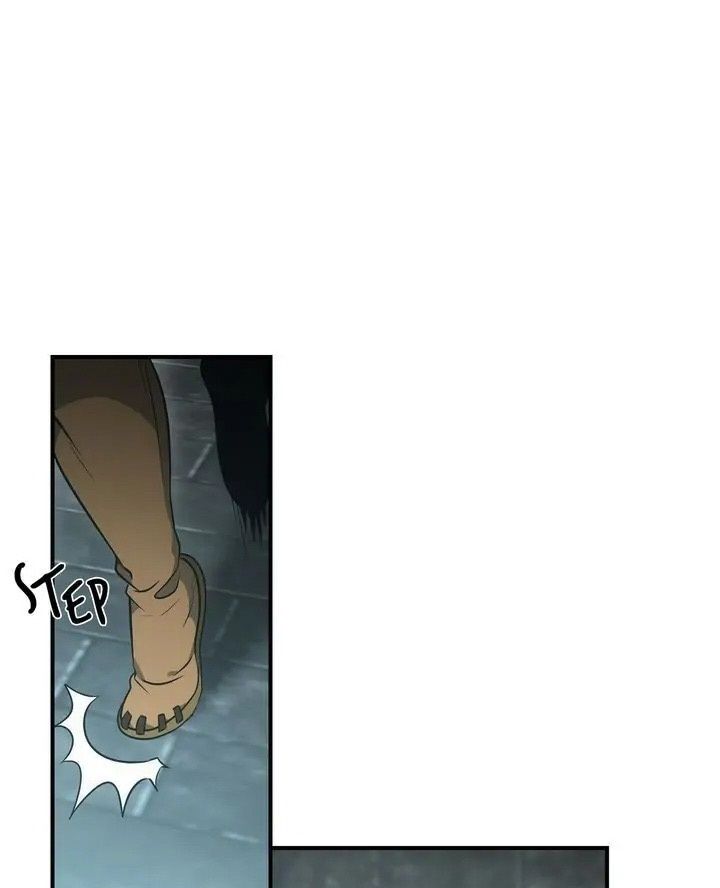 Chiến Binh Xương Trắng Thất Thủ: Chapter 158