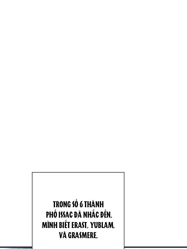 Chiến Binh Xương Trắng Thất Thủ: Chapter 158