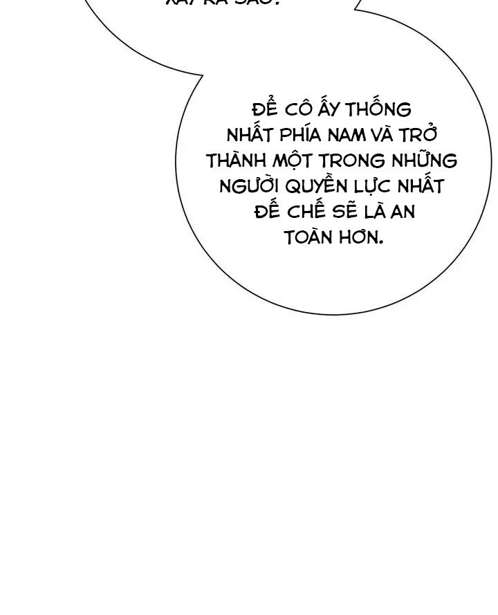 Chiến Binh Xương Trắng Thất Thủ: Chapter 158