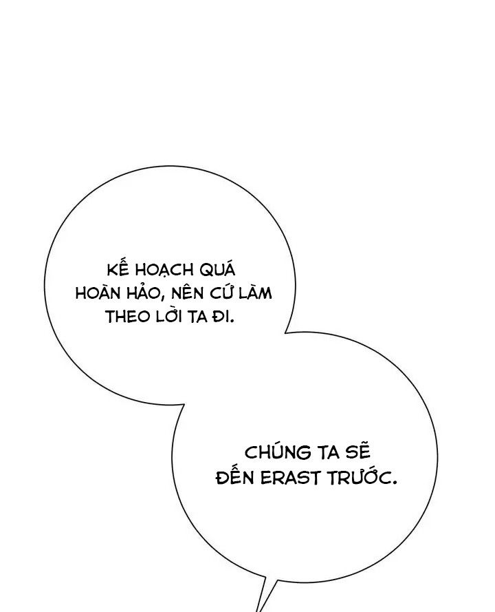 Chiến Binh Xương Trắng Thất Thủ: Chapter 158