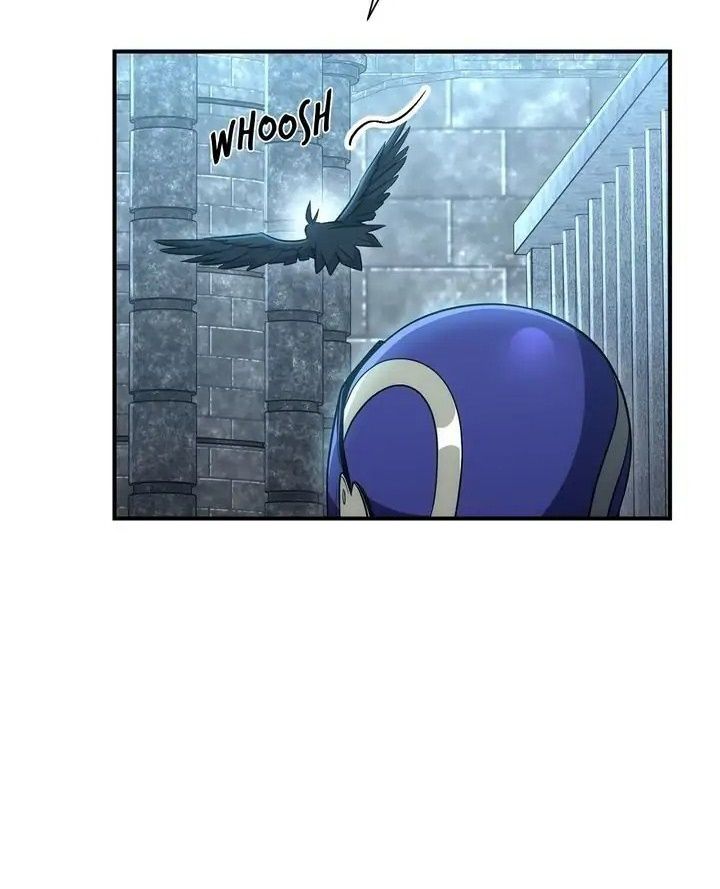 Chiến Binh Xương Trắng Thất Thủ: Chapter 158