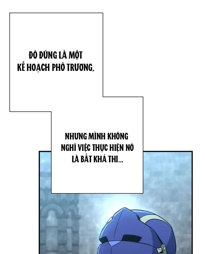 Chiến Binh Xương Trắng Thất Thủ: Chapter 158