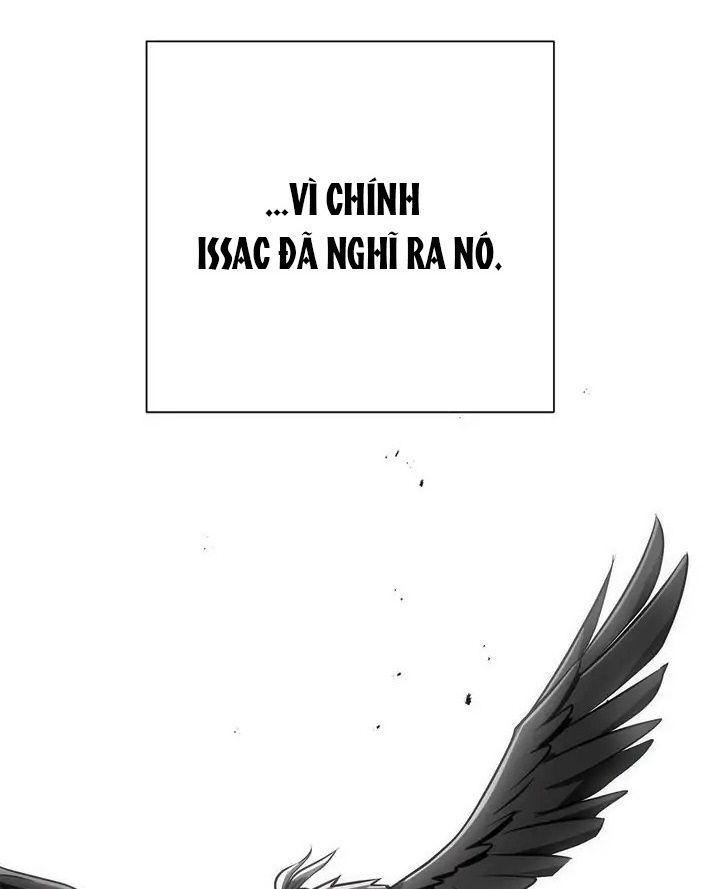 Chiến Binh Xương Trắng Thất Thủ: Chapter 158