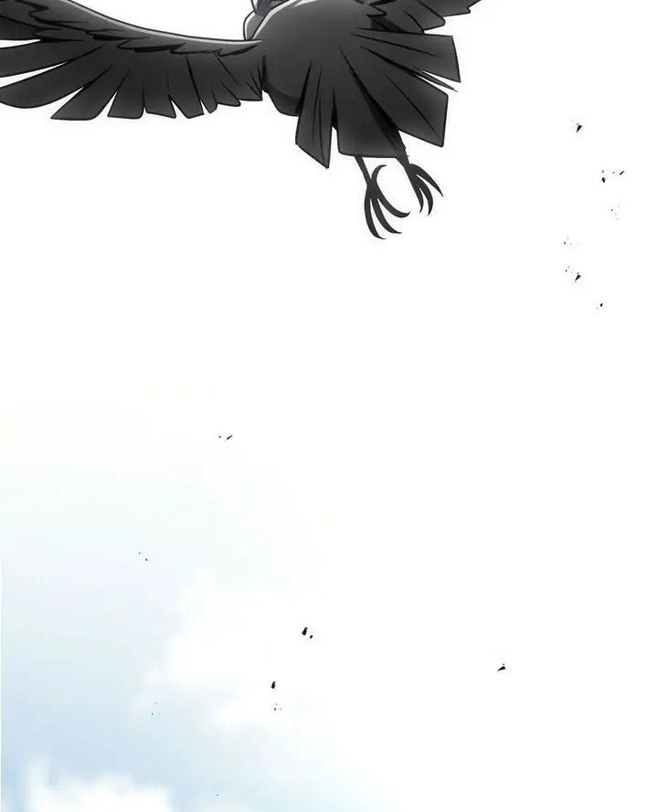 Chiến Binh Xương Trắng Thất Thủ: Chapter 158