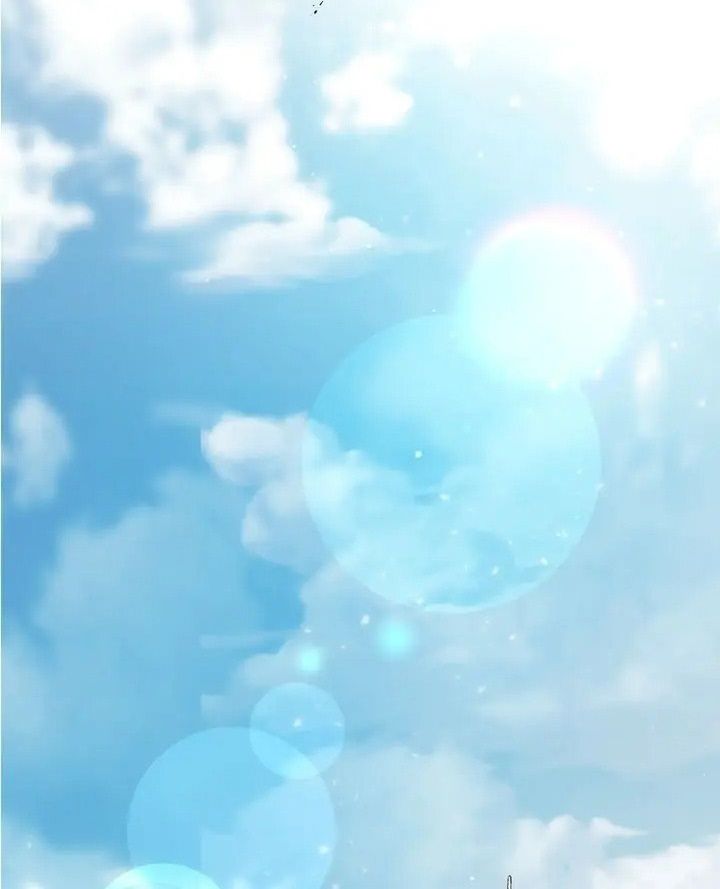 Chiến Binh Xương Trắng Thất Thủ: Chapter 158