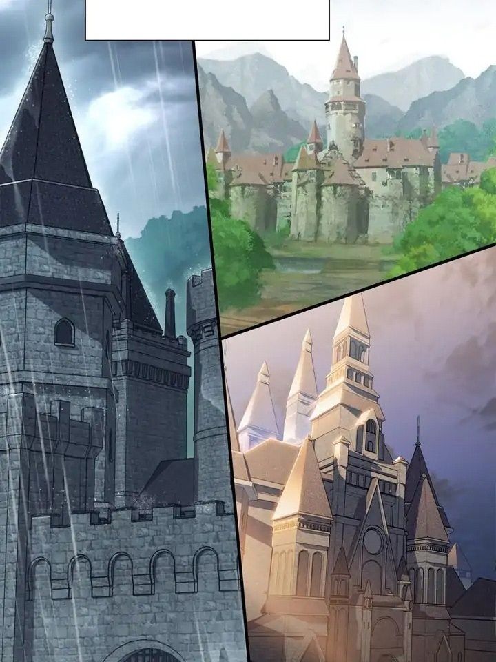 Chiến Binh Xương Trắng Thất Thủ: Chapter 158