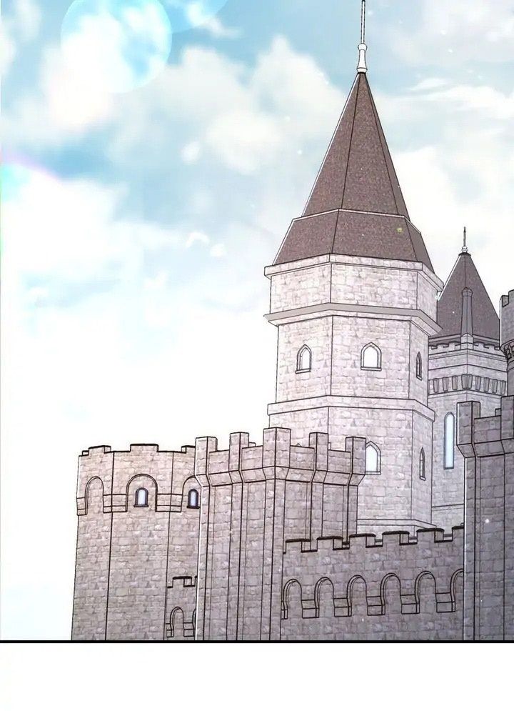 Chiến Binh Xương Trắng Thất Thủ: Chapter 158