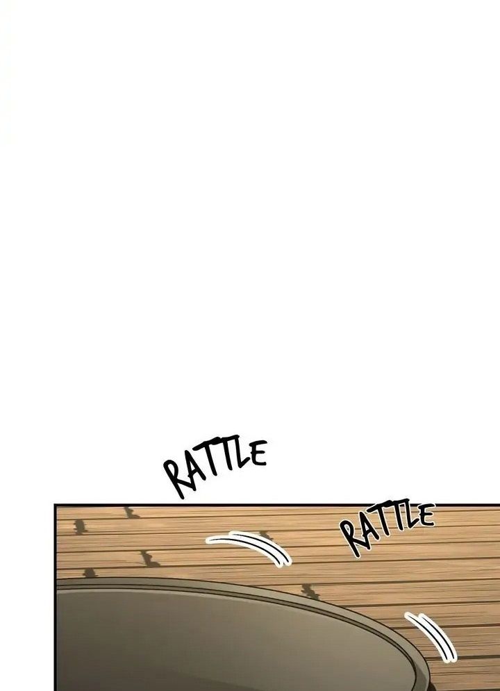 Chiến Binh Xương Trắng Thất Thủ: Chapter 158