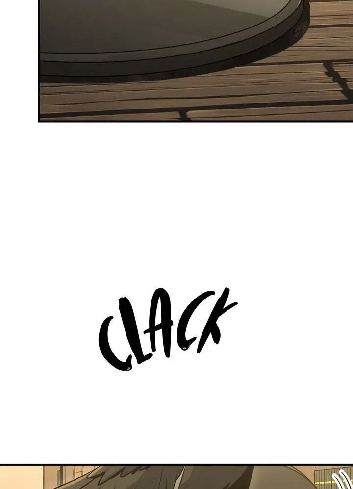 Chiến Binh Xương Trắng Thất Thủ: Chapter 158