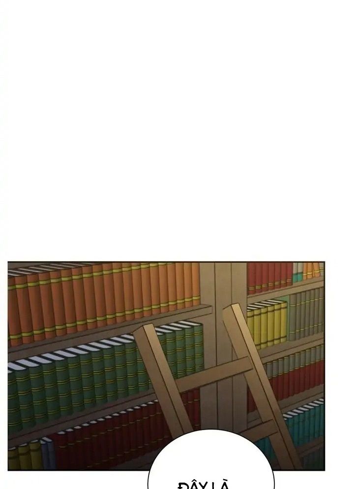 Chiến Binh Xương Trắng Thất Thủ: Chapter 158